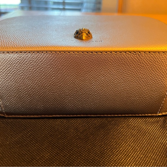 Kurt Geiger London Richmond Crossbody Bag - Picture 3 of 7